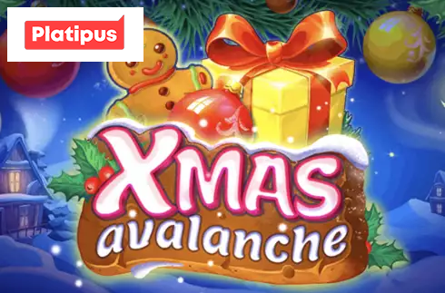 Xmas Avalanche